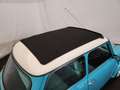MINI Cooper MPI Bleu - thumbnail 43
