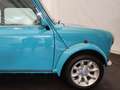 MINI Cooper MPI Bleu - thumbnail 17
