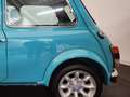 MINI Cooper MPI Bleu - thumbnail 11