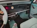 MINI Cooper MPI Bleu - thumbnail 29