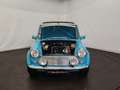 MINI Cooper MPI Bleu - thumbnail 50