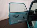 MINI Cooper MPI Bleu - thumbnail 18