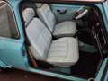 MINI Cooper MPI Bleu - thumbnail 39