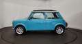 MINI Cooper MPI Bleu - thumbnail 8