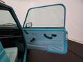 MINI Cooper MPI Bleu - thumbnail 37