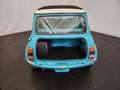 MINI Cooper MPI Bleu - thumbnail 45