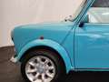 MINI Cooper MPI Bleu - thumbnail 9
