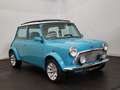 MINI Cooper MPI Bleu - thumbnail 1