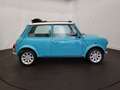 MINI Cooper MPI Bleu - thumbnail 41
