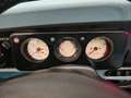 MINI Cooper MPI Bleu - thumbnail 30