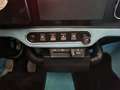 MINI Cooper MPI Bleu - thumbnail 31