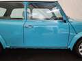 MINI Cooper MPI Bleu - thumbnail 16
