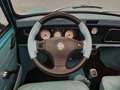 MINI Cooper MPI Bleu - thumbnail 36