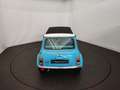 MINI Cooper MPI Bleu - thumbnail 13