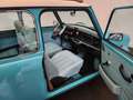 MINI Cooper MPI Bleu - thumbnail 5