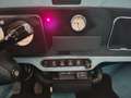 MINI Cooper MPI Bleu - thumbnail 27