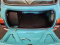 MINI Cooper MPI Bleu - thumbnail 46