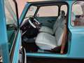 MINI Cooper MPI Bleu - thumbnail 20