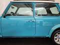 MINI Cooper MPI Bleu - thumbnail 10