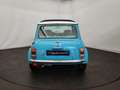 MINI Cooper MPI Bleu - thumbnail 12