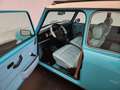 MINI Cooper MPI Bleu - thumbnail 19