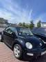 Volkswagen New Beetle Cabriolet 2.0 Schwarz - thumbnail 4