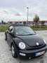 Volkswagen New Beetle Cabriolet 2.0 Schwarz - thumbnail 6