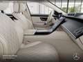 Mercedes-Benz S 600 S 580 e AMG+PANO+360+MULTIBEAM+BURMESTER3D+FAHRASS Zwart - thumbnail 11