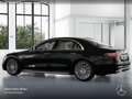 Mercedes-Benz S 600 S 580 e AMG+PANO+360+MULTIBEAM+BURMESTER3D+FAHRASS Zwart - thumbnail 14
