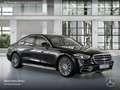 Mercedes-Benz S 600 S 580 e AMG+PANO+360+MULTIBEAM+BURMESTER3D+FAHRASS Zwart - thumbnail 20