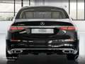 Mercedes-Benz S 600 S 580 e AMG+PANO+360+MULTIBEAM+BURMESTER3D+FAHRASS Zwart - thumbnail 9