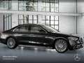 Mercedes-Benz S 600 S 580 e AMG+PANO+360+MULTIBEAM+BURMESTER3D+FAHRASS Zwart - thumbnail 15