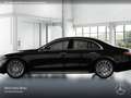 Mercedes-Benz S 600 S 580 e AMG+PANO+360+MULTIBEAM+BURMESTER3D+FAHRASS Zwart - thumbnail 6