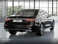 Mercedes-Benz S 600 S 580 e AMG+PANO+360+MULTIBEAM+BURMESTER3D+FAHRASS Zwart - thumbnail 5
