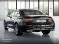 Mercedes-Benz S 600 S 580 e AMG+PANO+360+MULTIBEAM+BURMESTER3D+FAHRASS Zwart - thumbnail 22