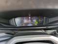 Peugeot 308 SW Allure 1.5 Blue-HDI FAP Metallic Blanc - thumbnail 9