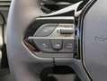 Peugeot 308 SW Allure 1.5 Blue-HDI FAP Metallic Blanc - thumbnail 7