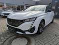 Peugeot 308 SW Allure 1.5 Blue-HDI FAP Metallic Blanc - thumbnail 2