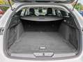 Peugeot 308 SW Allure 1.5 Blue-HDI FAP Metallic Blanc - thumbnail 25