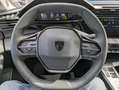 Peugeot 308 SW Allure 1.5 Blue-HDI FAP Metallic Blanc - thumbnail 6
