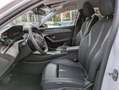Peugeot 308 SW Allure 1.5 Blue-HDI FAP Metallic Blanc - thumbnail 10