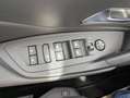 Peugeot 308 SW Allure 1.5 Blue-HDI FAP Metallic Blanc - thumbnail 11