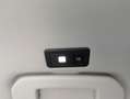 Peugeot 308 SW Allure 1.5 Blue-HDI FAP Metallic Blanc - thumbnail 22