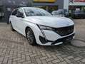 Peugeot 308 SW Allure 1.5 Blue-HDI FAP Metallic Blanc - thumbnail 5