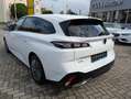 Peugeot 308 SW Allure 1.5 Blue-HDI FAP Metallic Blanc - thumbnail 3