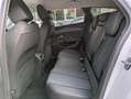 Peugeot 308 SW Allure 1.5 Blue-HDI FAP Metallic Blanc - thumbnail 21