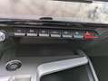 Peugeot 308 SW Allure 1.5 Blue-HDI FAP Metallic Blanc - thumbnail 17