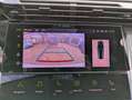 Peugeot 308 SW Allure 1.5 Blue-HDI FAP Metallic Blanc - thumbnail 13