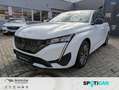Peugeot 308 SW Allure 1.5 Blue-HDI FAP Metallic Blanc - thumbnail 1