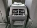 Peugeot 308 SW Allure 1.5 Blue-HDI FAP Metallic Blanc - thumbnail 23